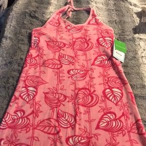 BNWT Lilly Pulitzer dress